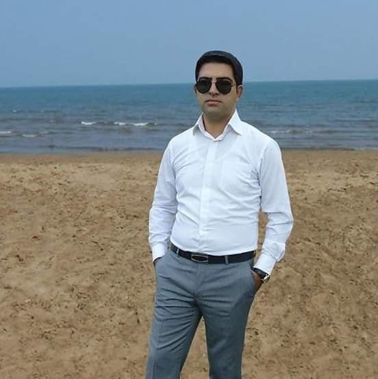 ���� 44088414 ������� Onu Sevdim, 32 ����, ���� ���������� � ����