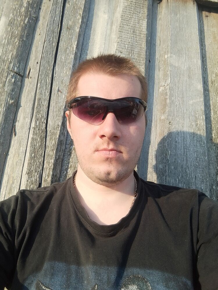  54378634  Aromir, 24 ,    