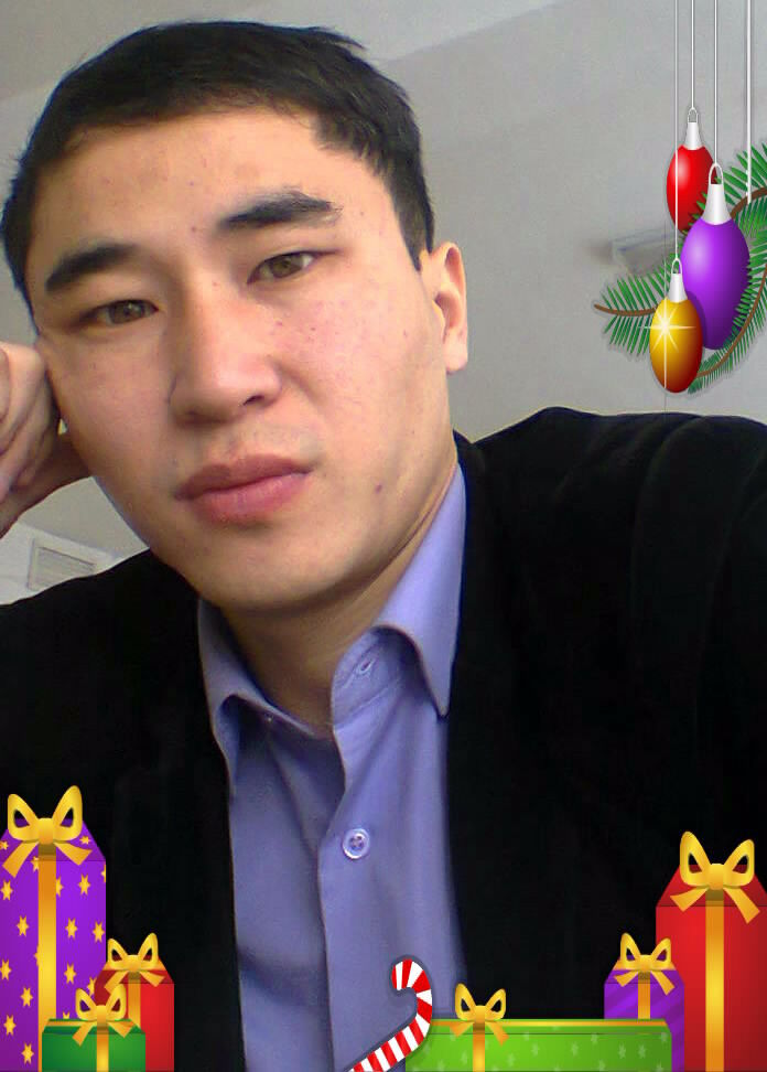 ���������� ���������, ���� ������� Duman, 33 ����, ������������ ��� ������, ����� � ���������, c�������� ���������