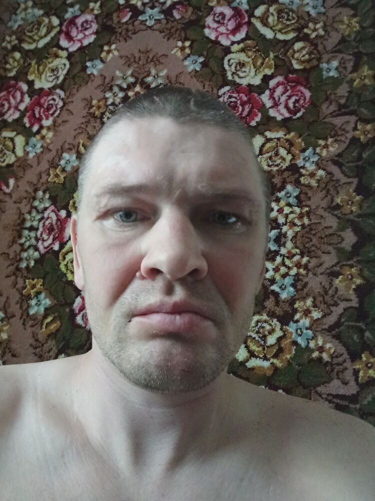 ���� 26983264 ������� ������, 43 ����, ���� ���������� � ��������