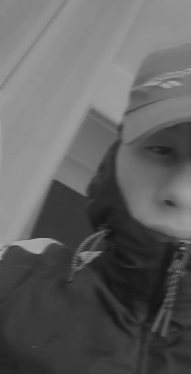 ���� 25051064 ����� ���������, 22 ����, ���� ���������� � ����������