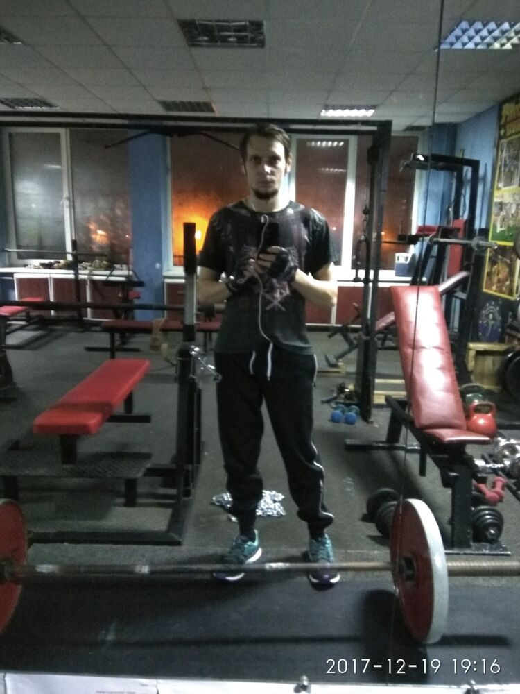 ���������� ���������, ���� ������� �������, 35 ���, ������������ ��� ������