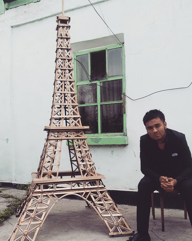  19437804  Romeo, 33 ,    