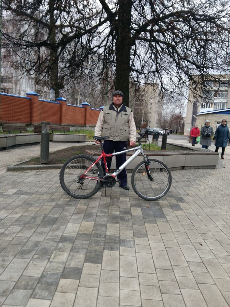 ���� 25659734 ������� ��������, 50 ���, ���� ���������� � ������