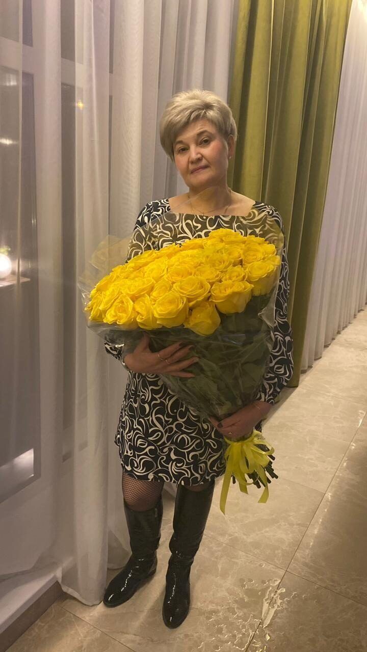 ���������� �������������, ���� ������� ����, 53 ����, ������������ ��� ����� � ���������, c�������� ���������