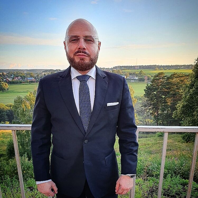 ���������� ������, ���� ������� �����, 54 ����, ������������ ��� ������, ����� � ���������