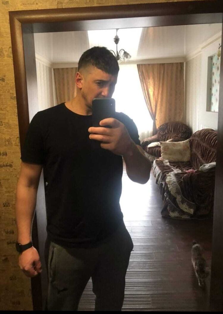 ���� 26618664 ������� ����, 39 ���, ���� ���������� � ������������