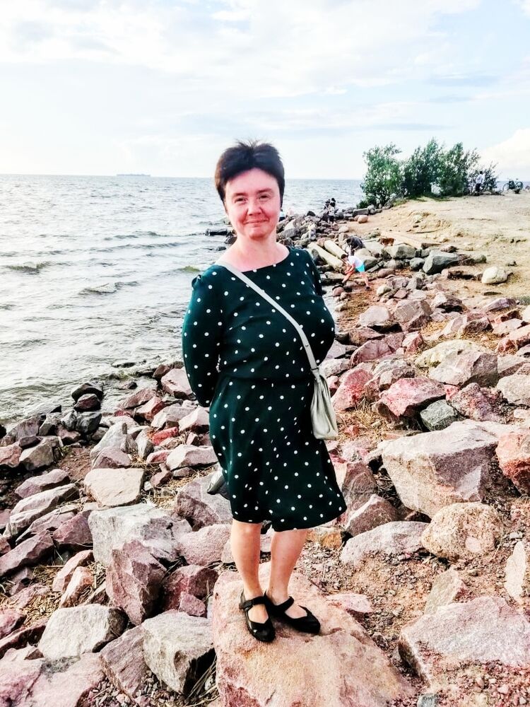 ���������� �����-���������, ���� ������� �������, 43 ����, ������������ ��� ����� � ���������, c�������� ���������