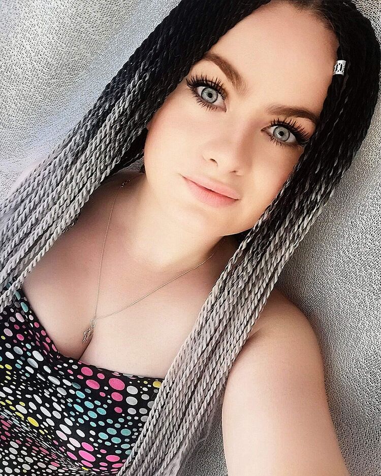 ���������� �����, ���� ������� ��������, 28 ���, ������������ ��� ���������