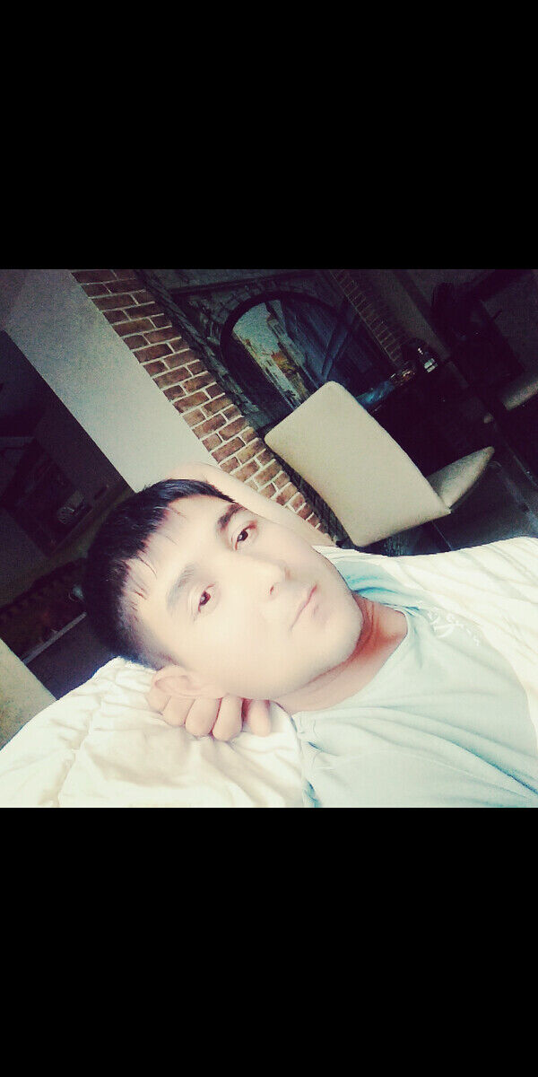 ���������� ��������, ���� ������� �������, 41 ���, ������������ ��� ������, ����� � ���������, c�������� ���������