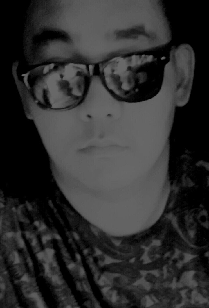 ���� 10720334 ������� �����, 38 ���, ���� ���������� � ����-���