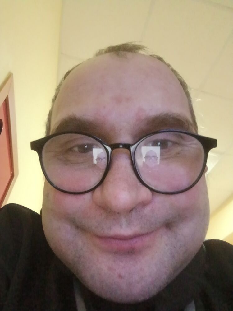 ���� 55081854 ������� ����, 51 ���, ���� ���������� � ����