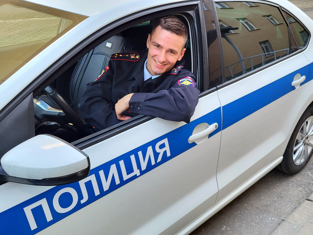  ,   Artem, 29 ,   ,   