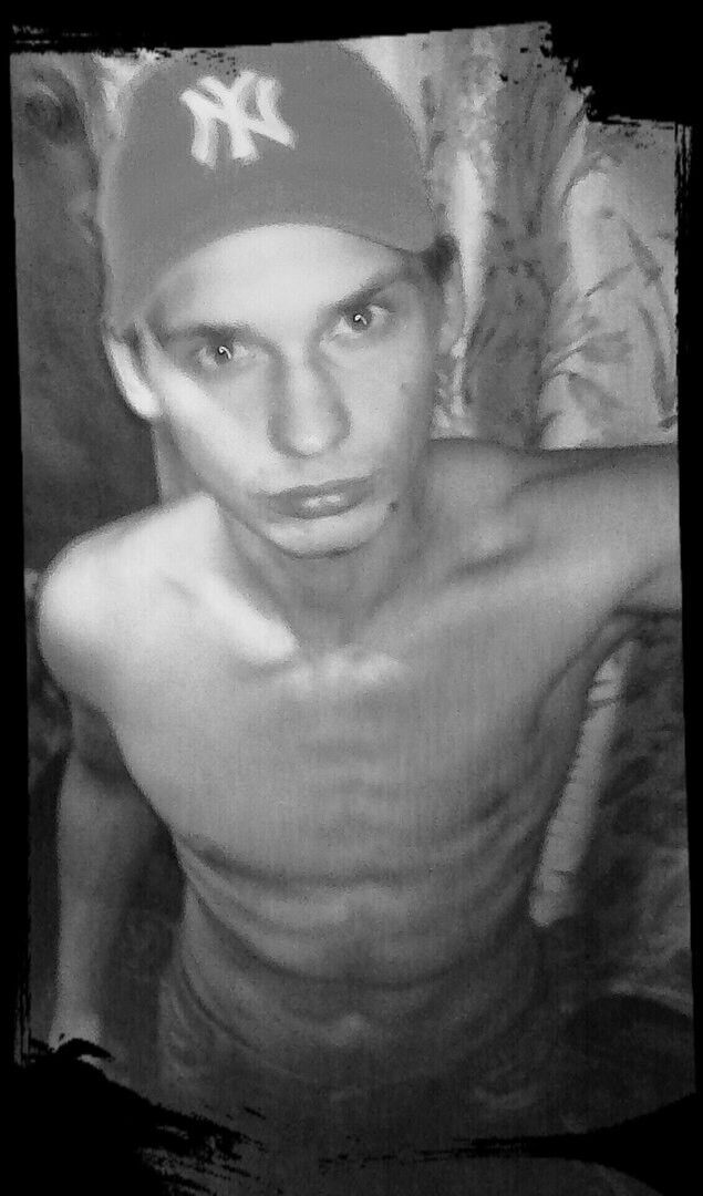 ���������� ������, ���� ������� ����, 27 ���, ������������ ��� ������, ����� � ���������, c�������� ���������, ���������