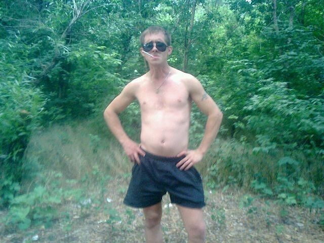 ���������� ������-��-����, ���� ������� ����, 39 ���, ������������ ��� ������, ����� � ���������, c�������� ���������