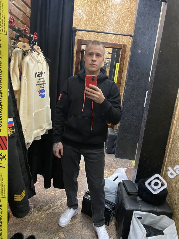 ���� 31376354 ������� ���������, 26 ���, ���� ���������� � ������������