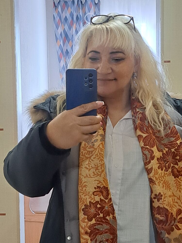  ,   , 55 ,   c 
