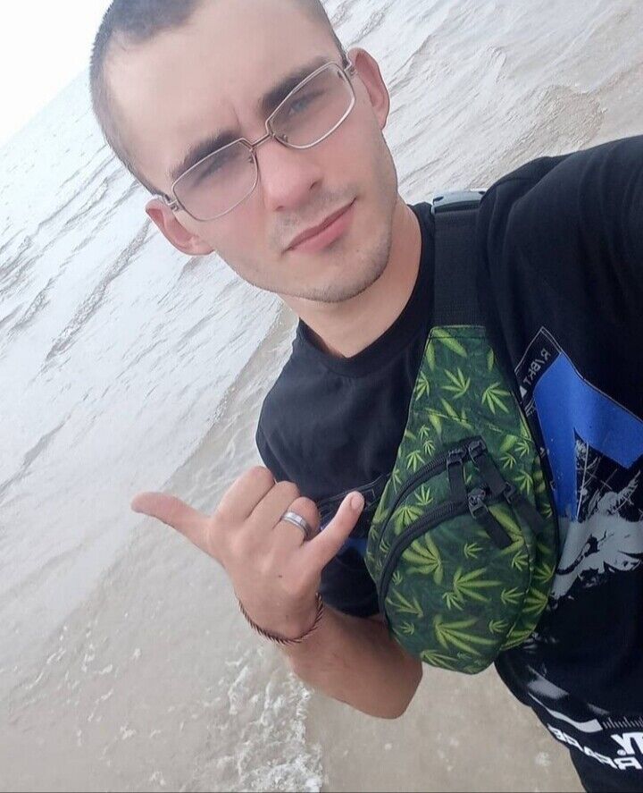  22159294  , 23 ,    