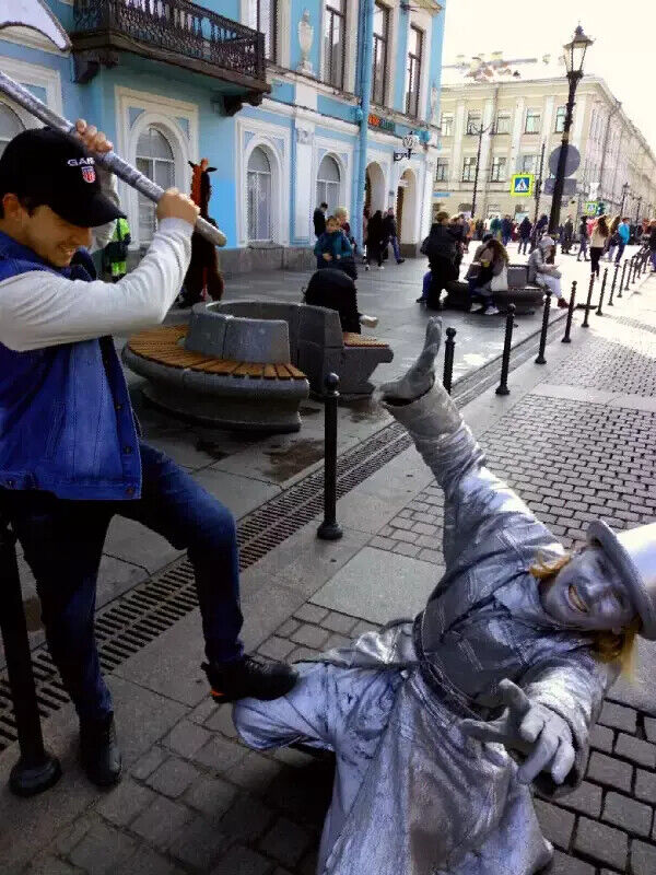 ���� 21385154 ������� �����, 30 ���, ���� ���������� � �����-����������