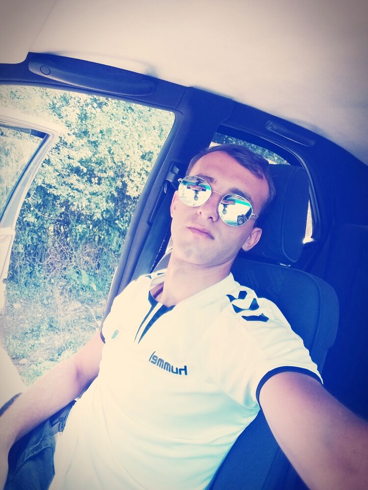 ���� 23579944 ������� Amiko, 28 ���, ���� ���������� � �������