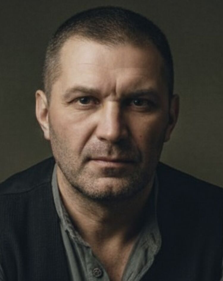 ���������� �������������-����������, ���� ������� �����, 47 ���, ������������ ��� ������, ����� � ���������