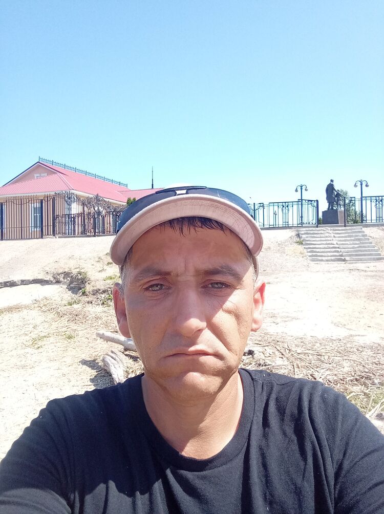 ���������� �������, ���� ������� �������, 41 ���, ������������ ��� ����� � ���������, c�������� ���������