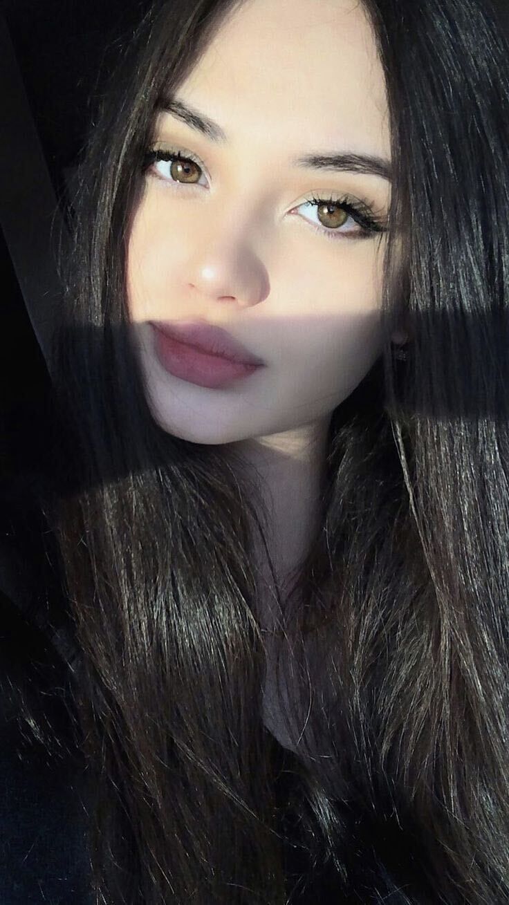 ���������� ������, ���� ������� ������, 25 ���, ������������ ��� ������, ����� � ���������