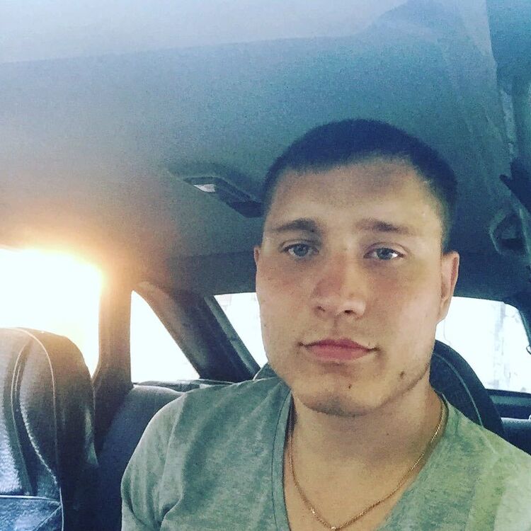 ���� 46750864 ������� �������, 30 ���, ���� ���������� � �����-����������