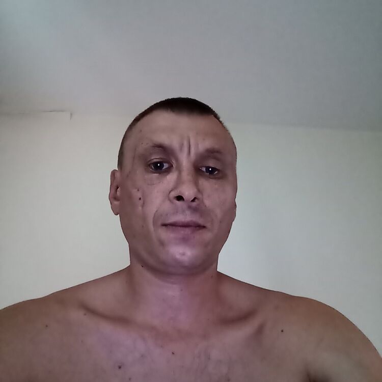 ���� 37785474 ������� �����, 40 ���, ���� ���������� � �����-����������