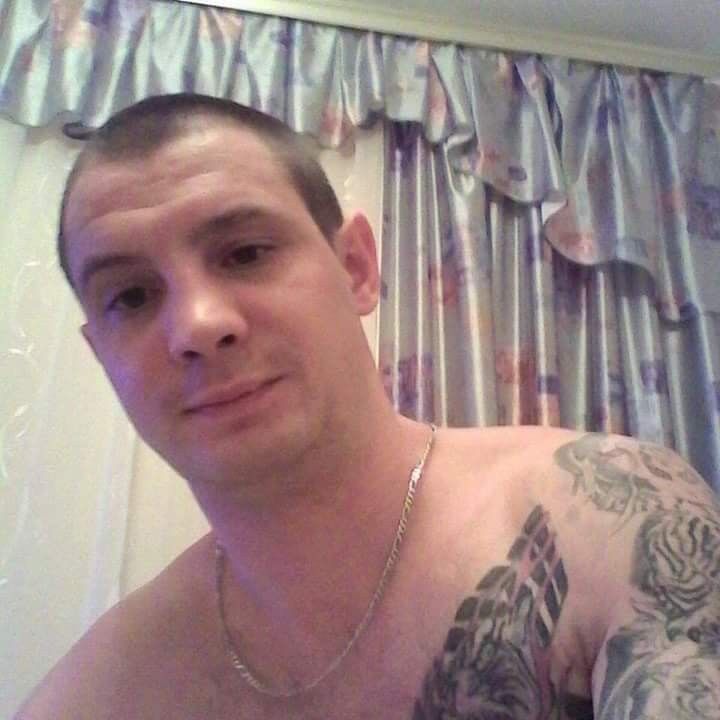 ���� 17792524 ������� Victor, 38 ���, ���� ���������� � ����