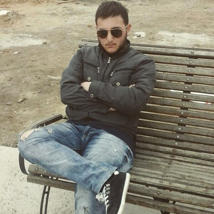 ���� 12224294 ������� ������, 30 ���, ���� ���������� � ������