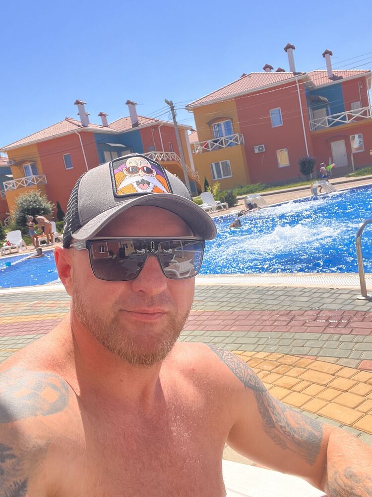 ���������� �����������, ���� ������� ���������, 40 ���, ������������ ��� ������, ����� � ���������, c�������� ���������