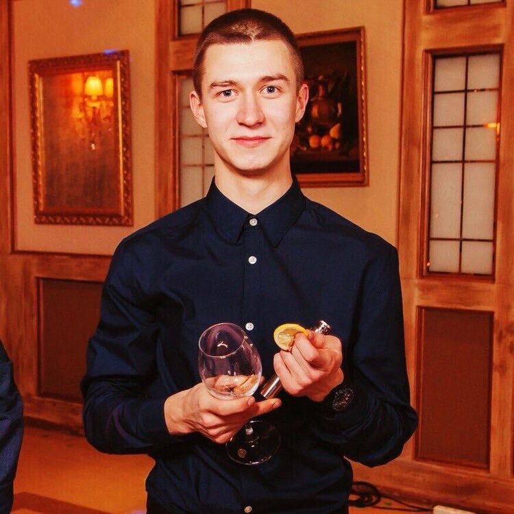 ���� 39473804 ������� ������, 31 ���, ���� ���������� � ������