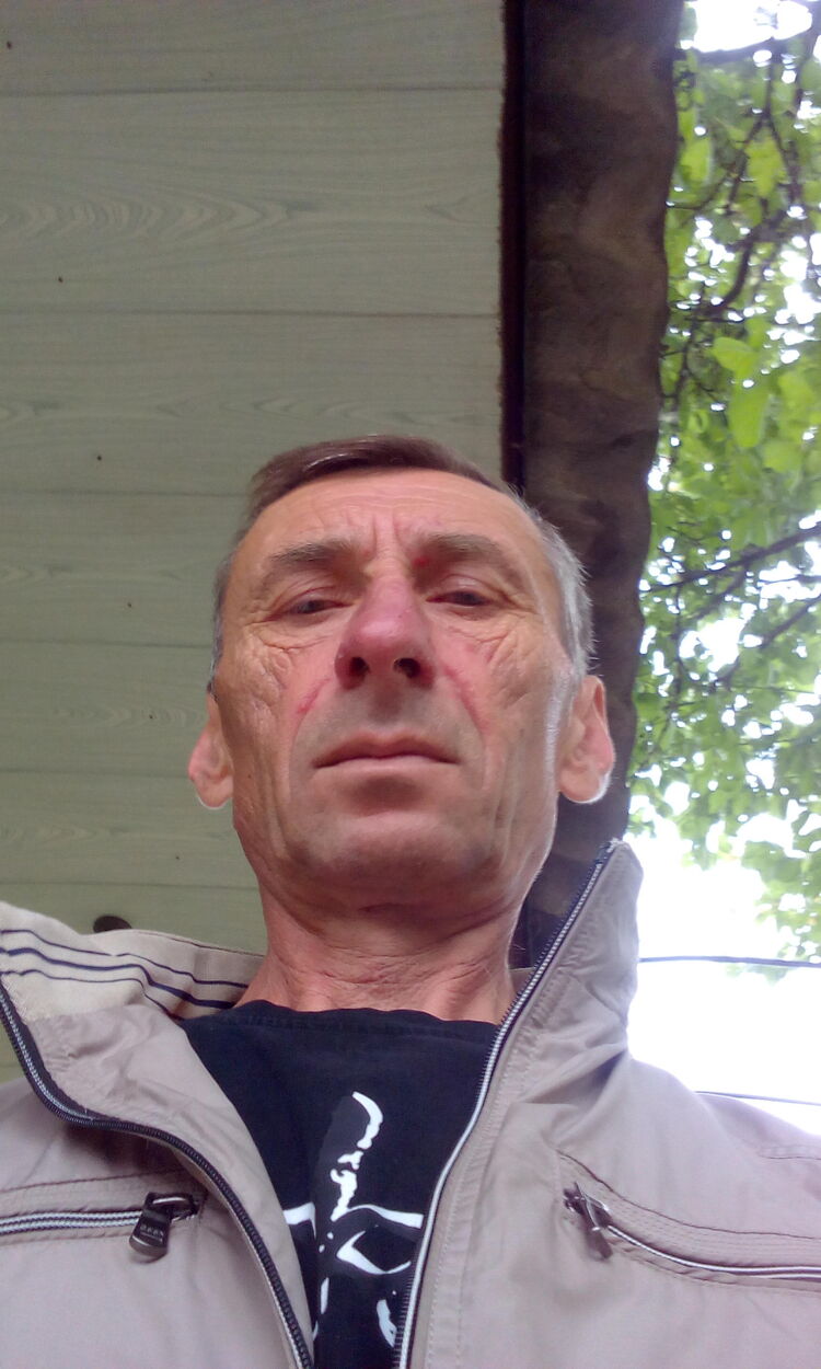 --,   , 57 ,   ,   
