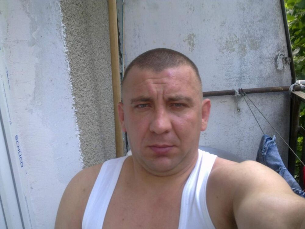 ���������� ���������, ���� ������� ���������, 49 ���, ������������ ��� ������