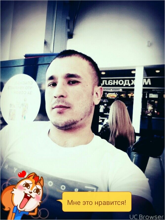  -,   , 33 ,   