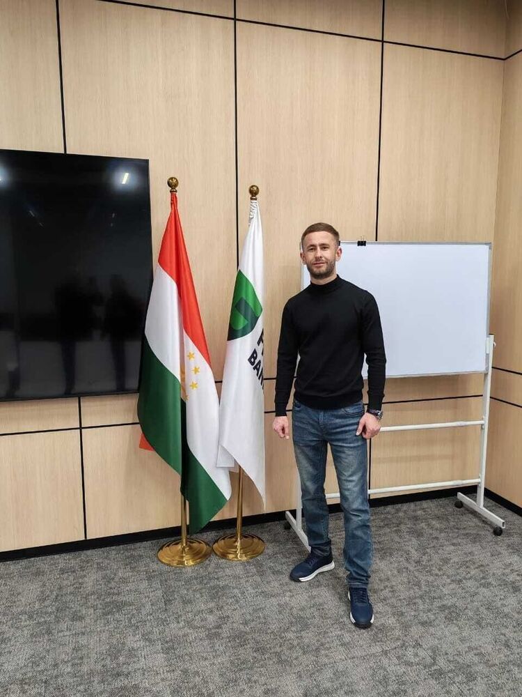 ���� 56065964 ������� ��������, 32 ����, ���� ���������� � �������