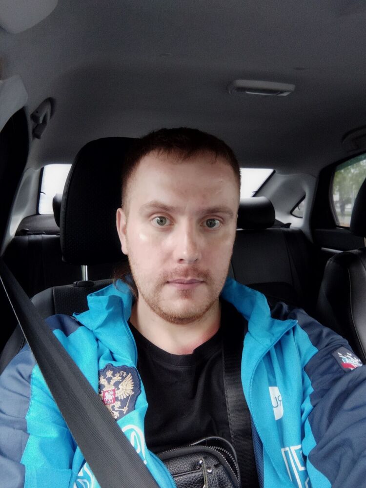 ���������� ���, ���� ������� �������, 34 ����, ������������ ��� ������, ����� � ���������