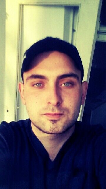  ,   , 32 ,     , c 