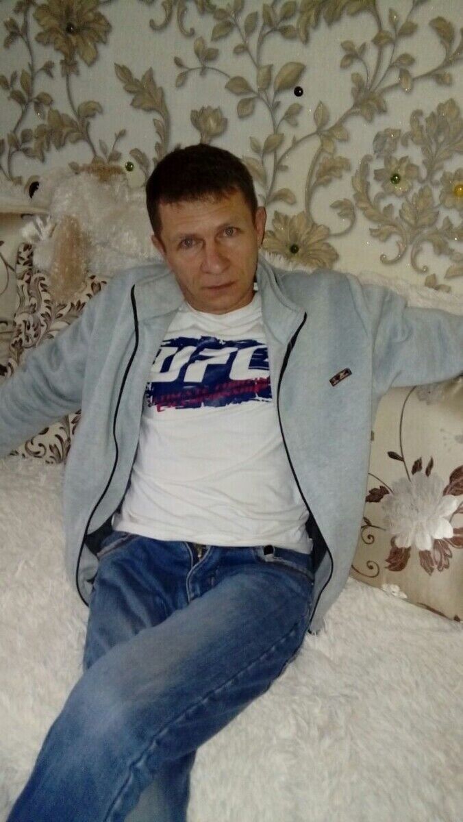 ���� 20876754 ������� �������, 55 ���, ���� ���������� � ������