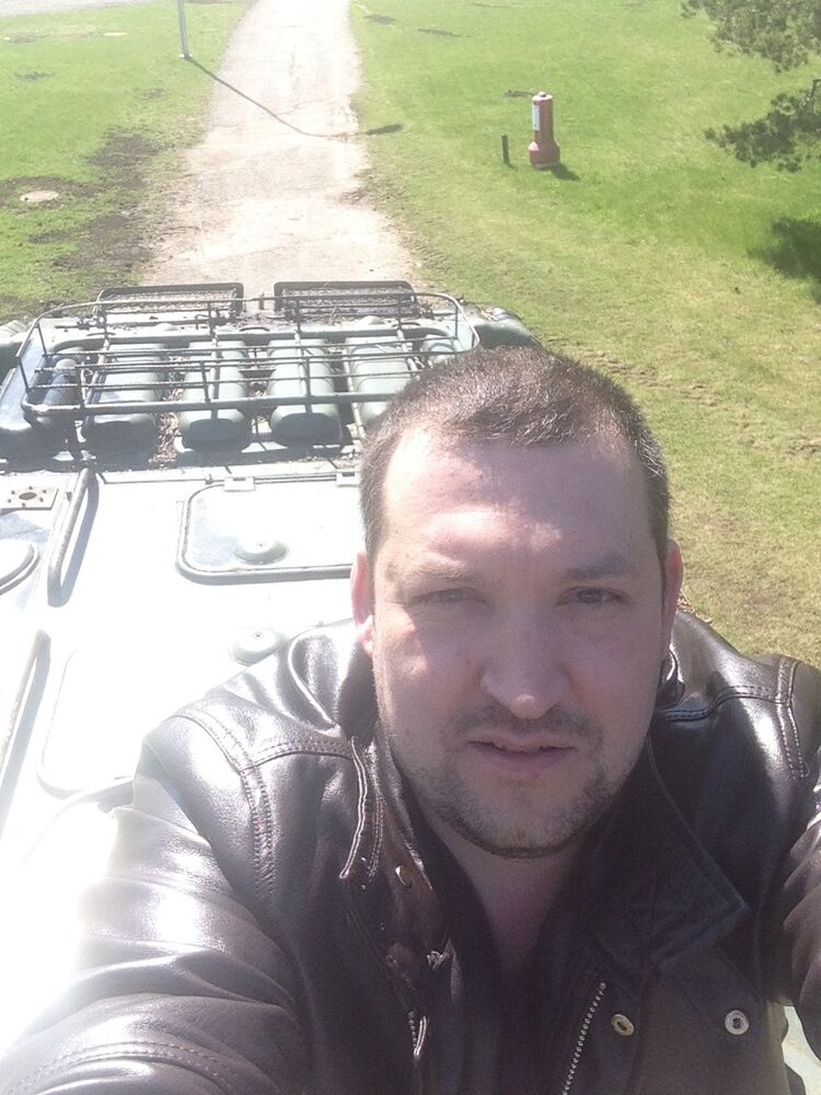  ,   Andrey, 44 ,     , c 