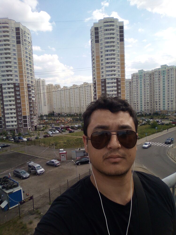 ���������� ������, ���� ������� ���, 35 ���, ������������ ��� ������, ����� � ���������