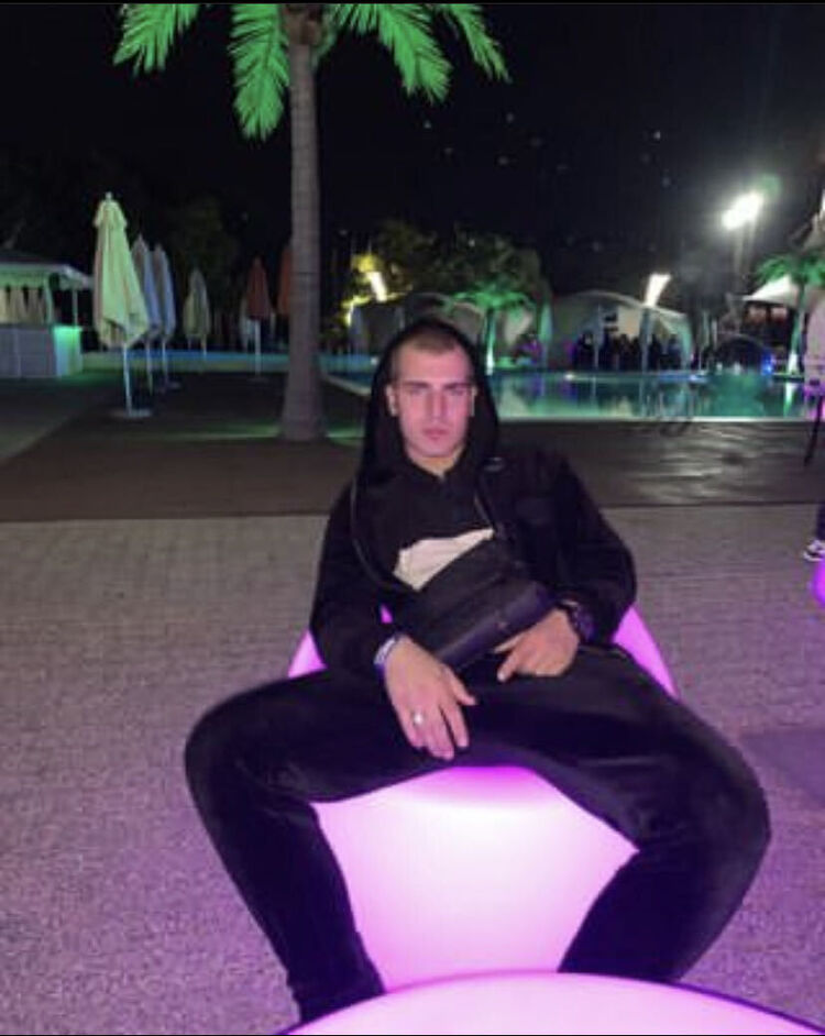  --,   , 23 ,   ,   
