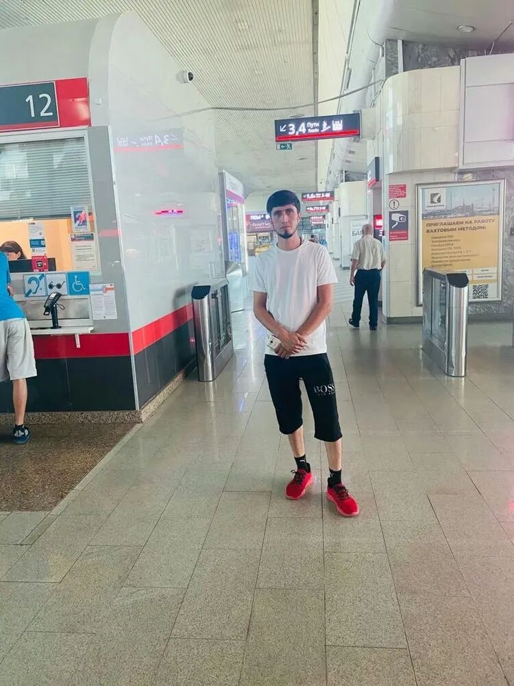 ���� 29784904 ������� Is�, 37 ���, ���� ���������� � ������