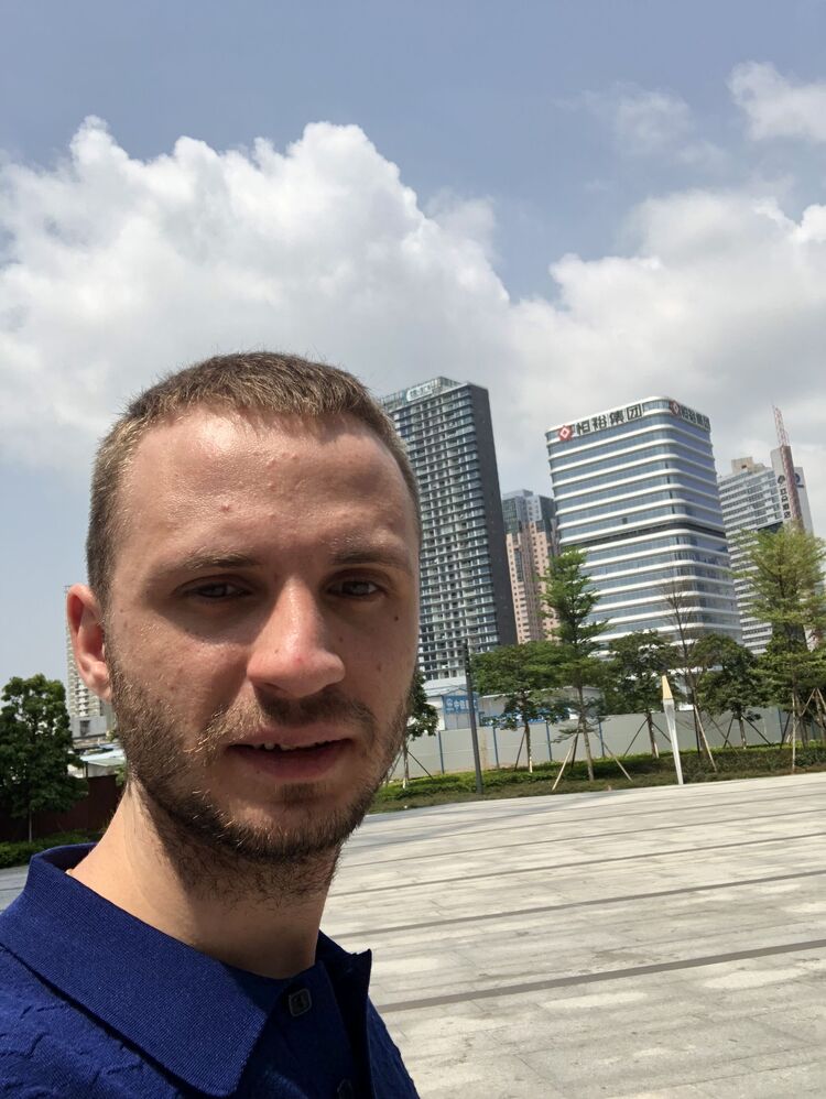 ���� 25891184 ������� ������, 35 ���, ���� ���������� � ���������