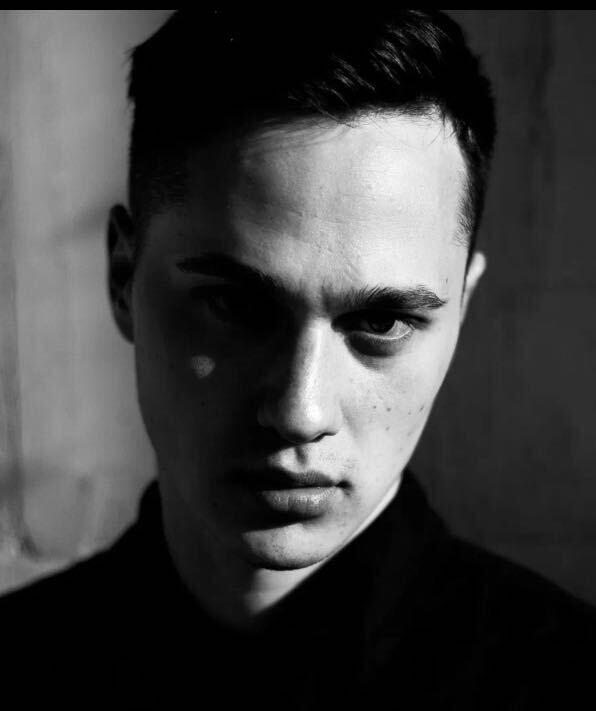 ���� 38368894 ������� �������, 28 ���, ���� ���������� � ����������