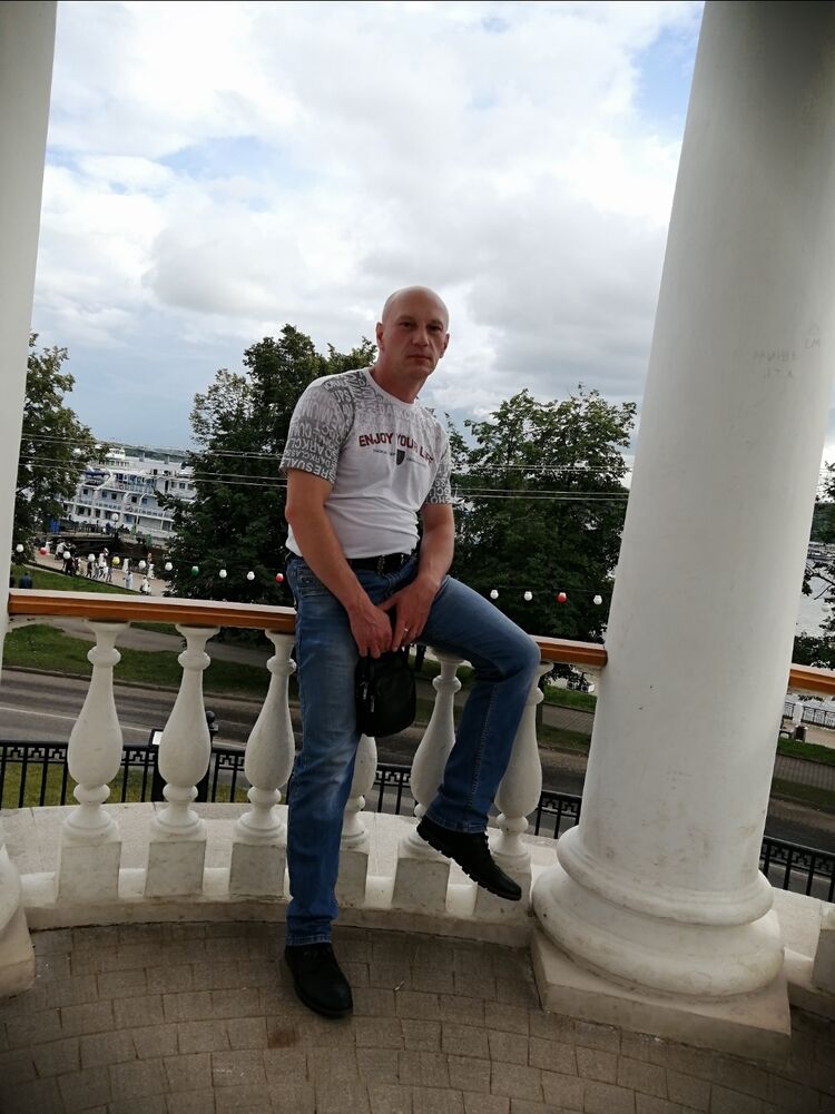 ���� 27631924 ������� �������, 49 ���, ���� ���������� � ���������