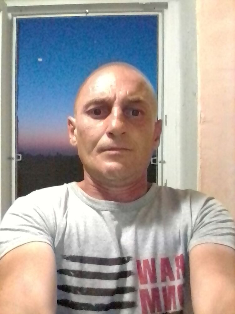  38026774  , 43 ,    