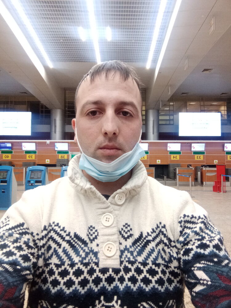 ���� 28758144 ������� ����, 30 ���, ���� ���������� � ���������