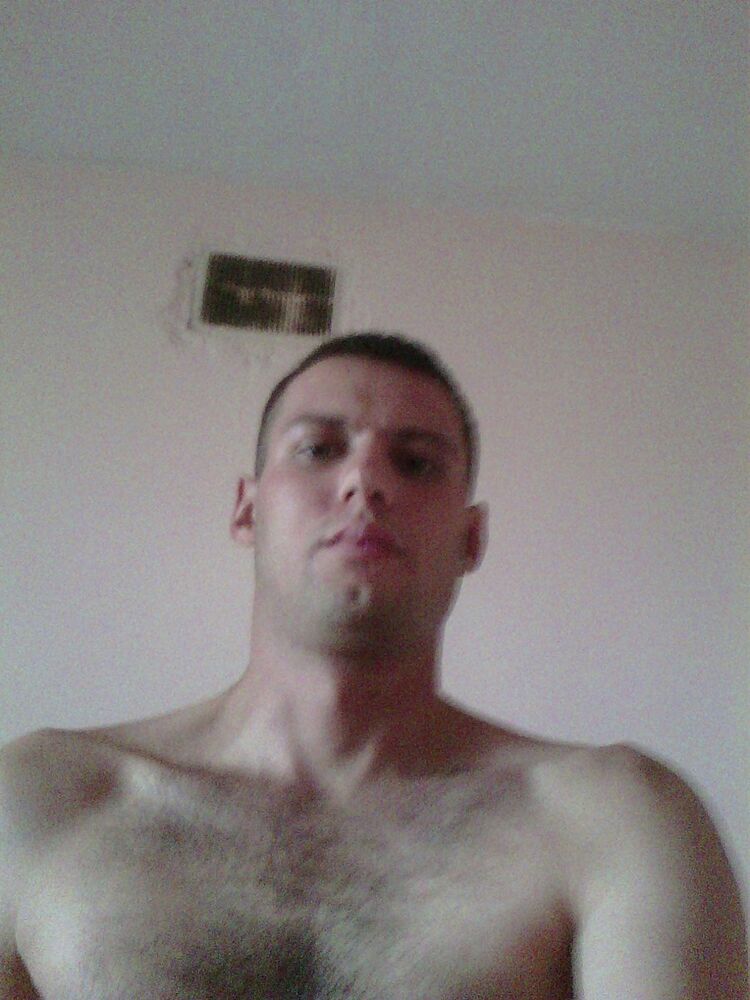  5012794  Vadim, 39 ,    